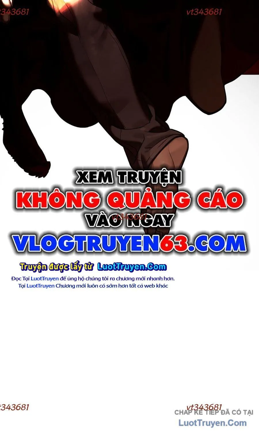 Chương 119 - Trang 250