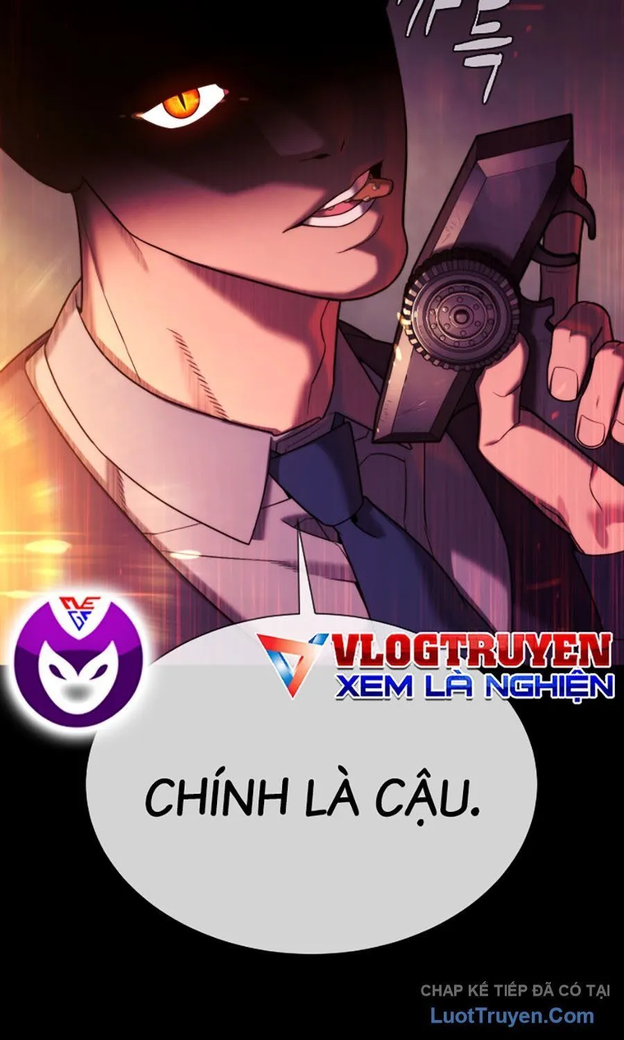 Chương 119 - Trang 26