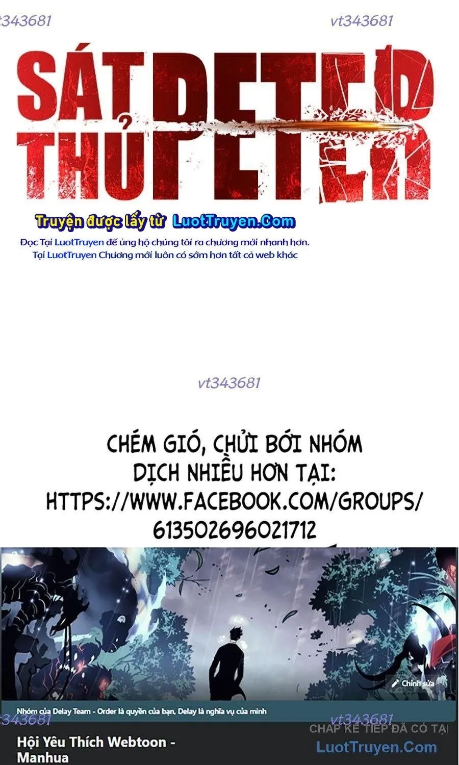 Chương 119 - Trang 251