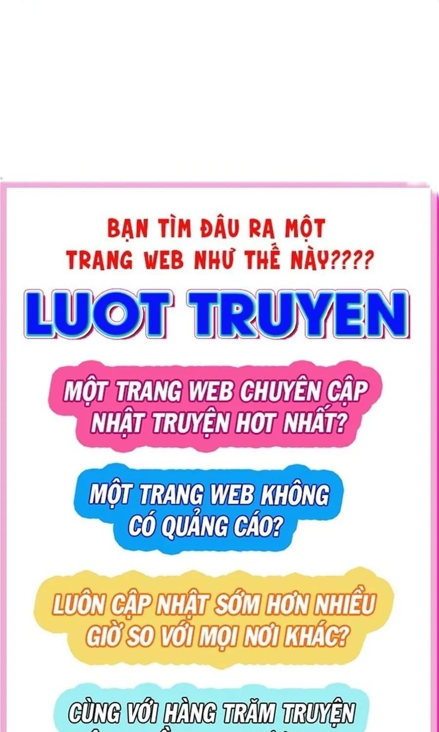 Chương 119 - Trang 252