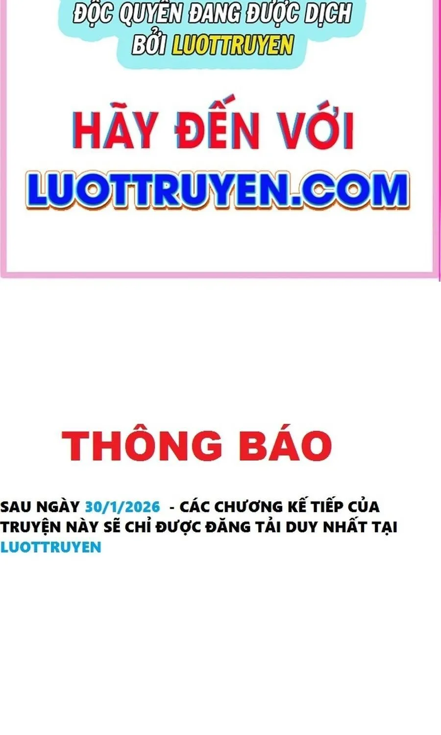 Chương 119 - Trang 253