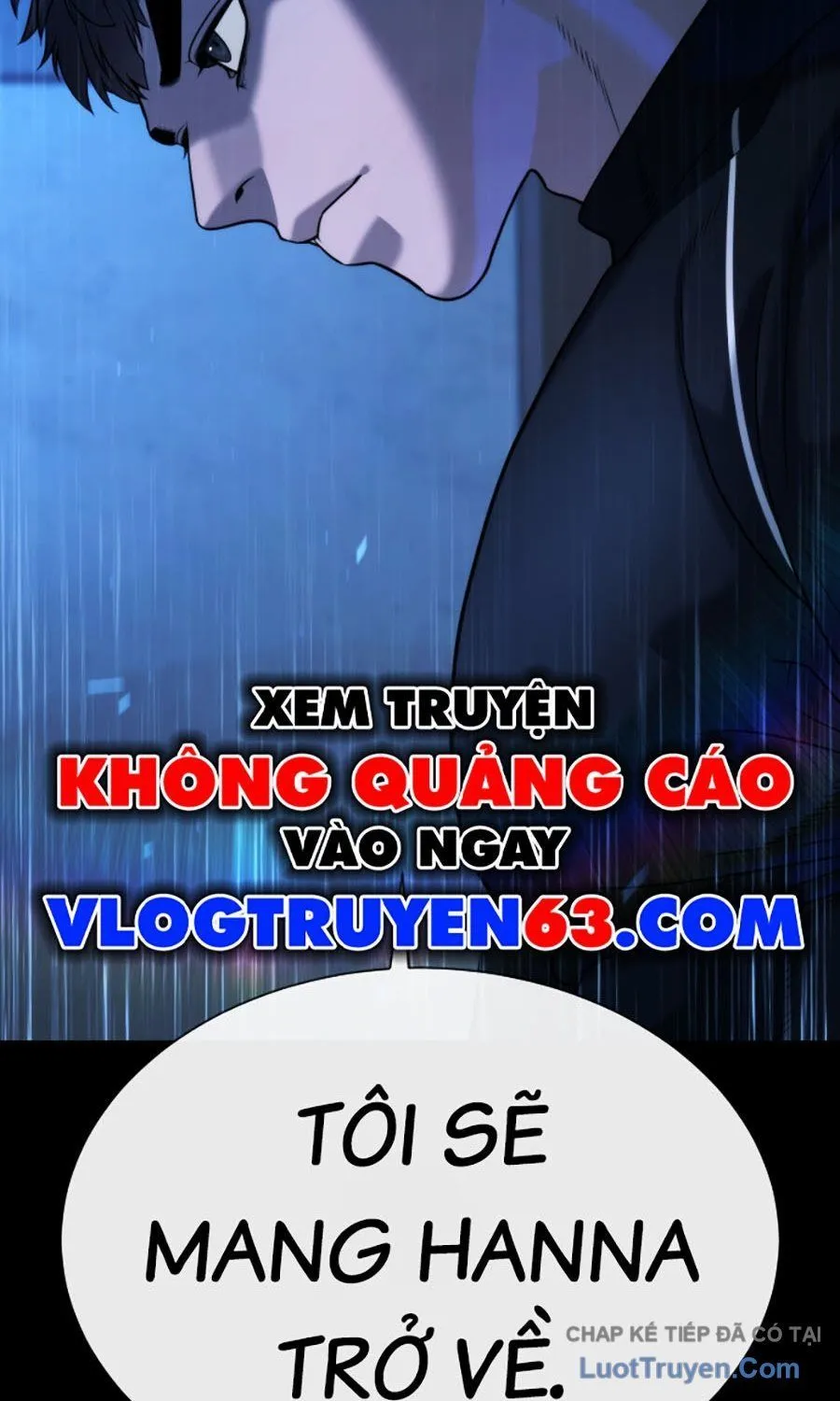 Chương 119 - Trang 34