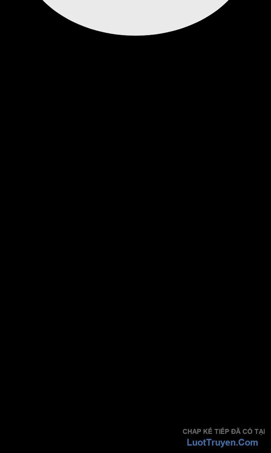 Chương 119 - Trang 35