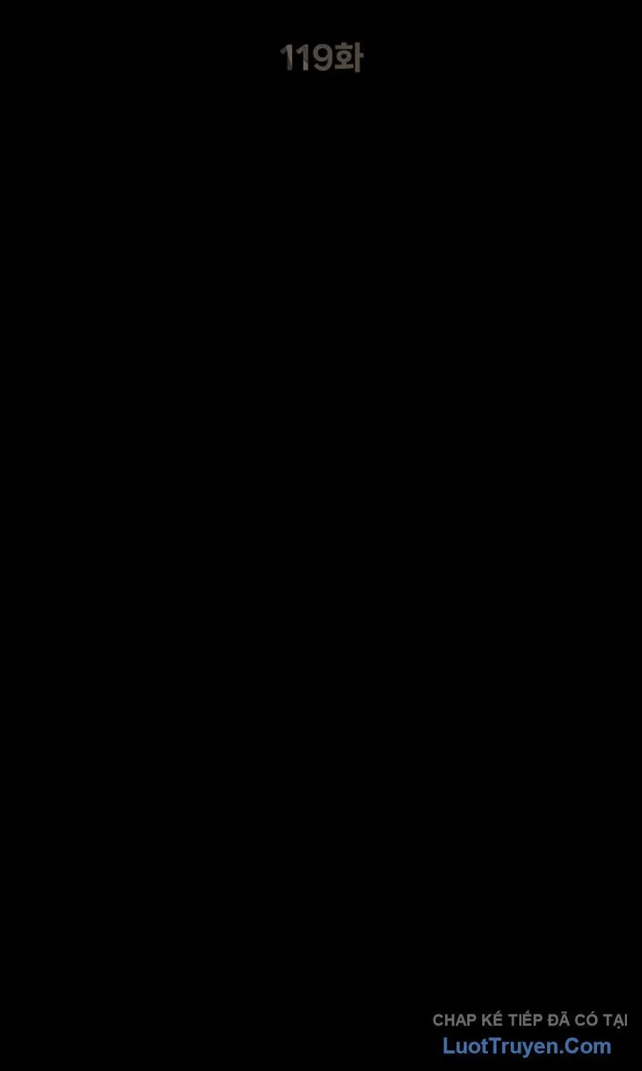 Chương 119 - Trang 37
