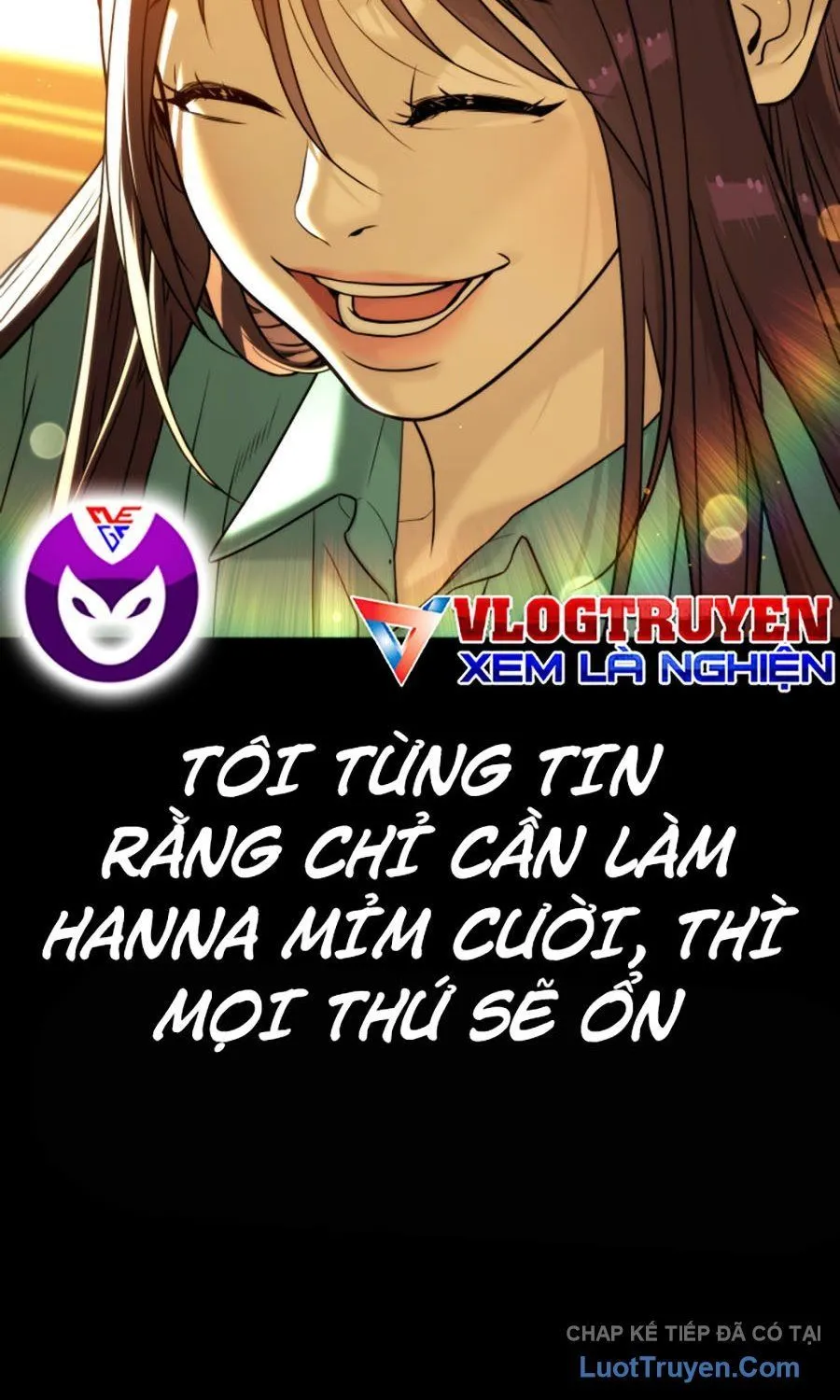 Chương 119 - Trang 5