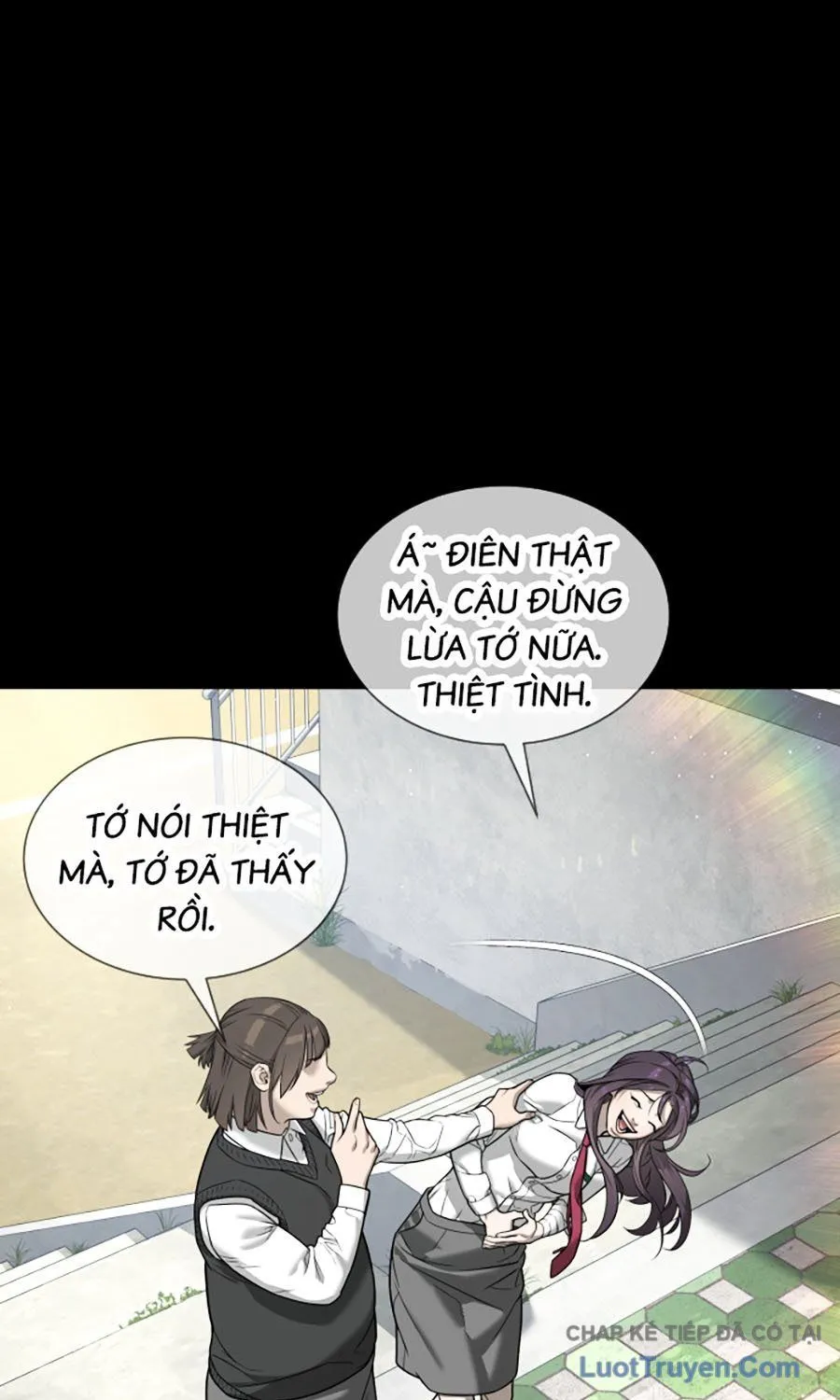 Chương 119 - Trang 41