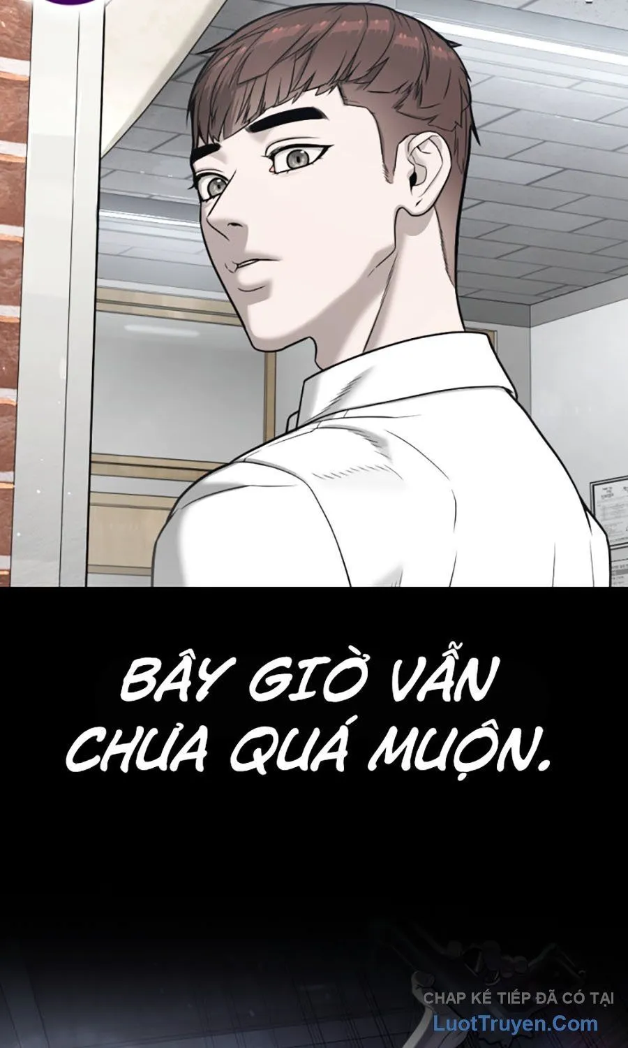 Chương 119 - Trang 43