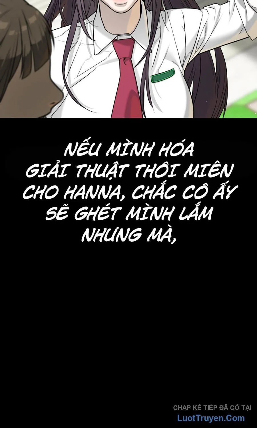 Chương 119 - Trang 46