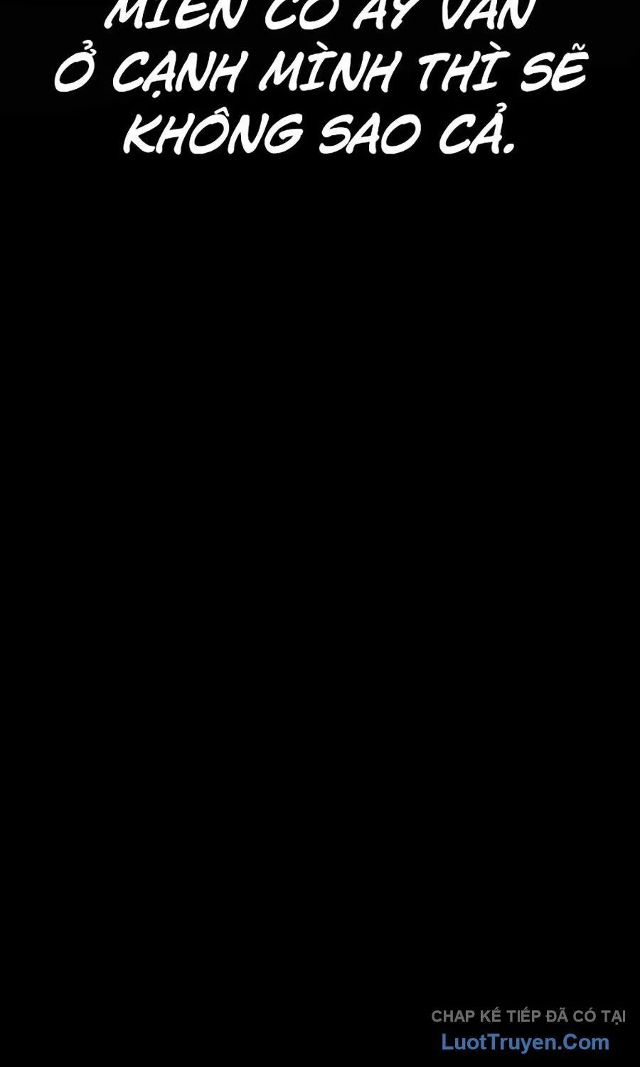 Chương 119 - Trang 48