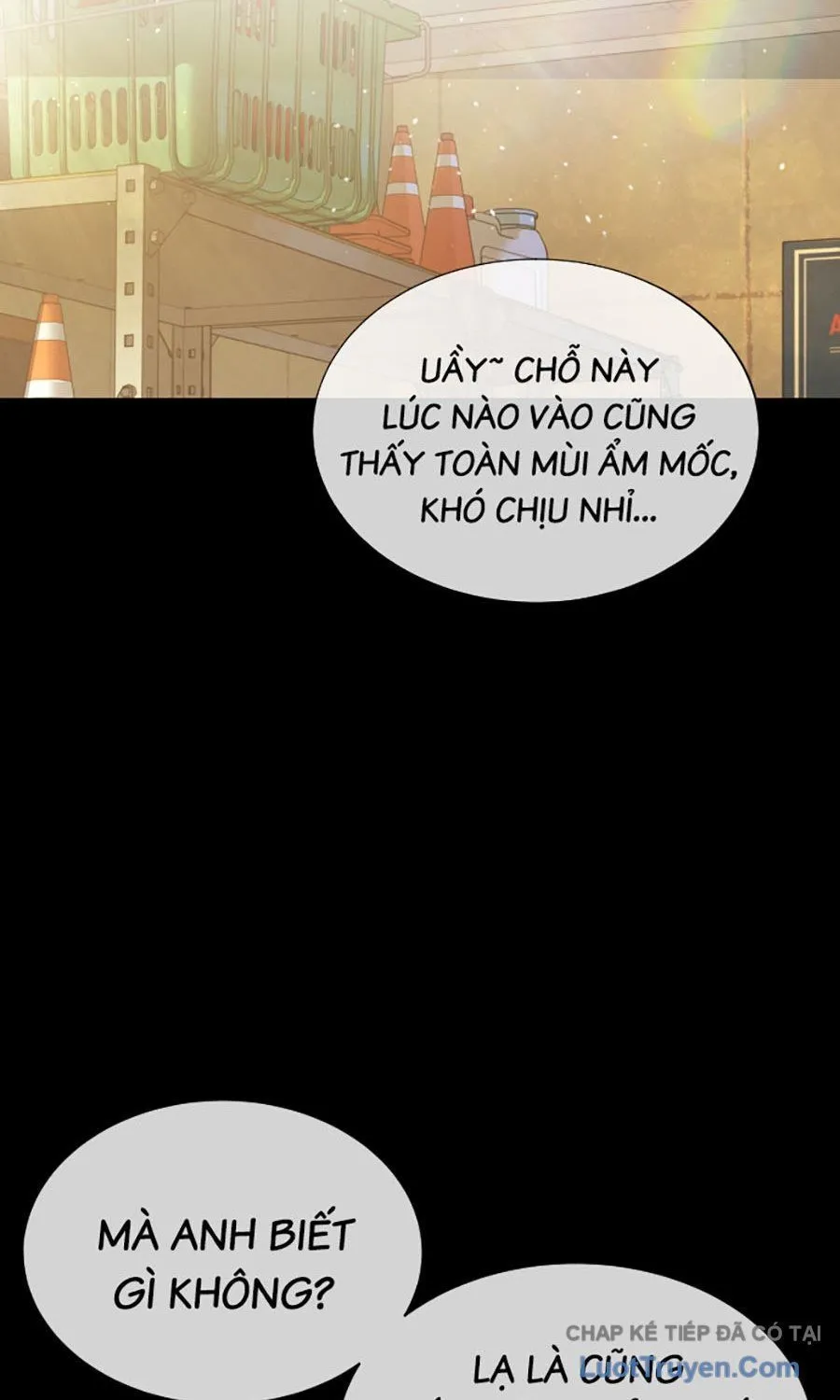 Chương 119 - Trang 50