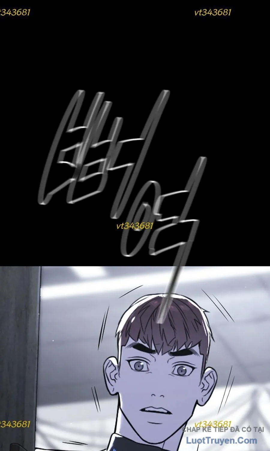 Chương 119 - Trang 6