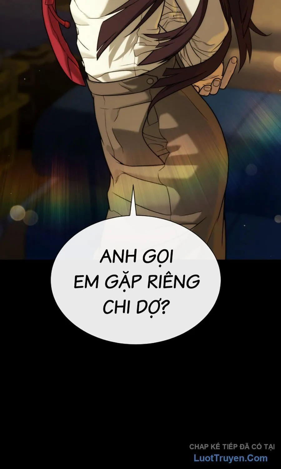 Chương 119 - Trang 54