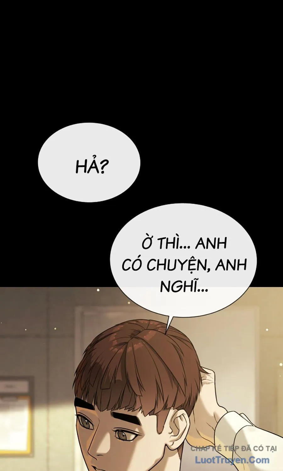 Chương 119 - Trang 55