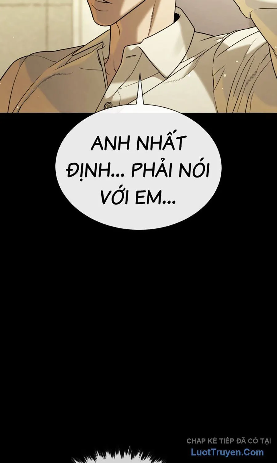 Chương 119 - Trang 56