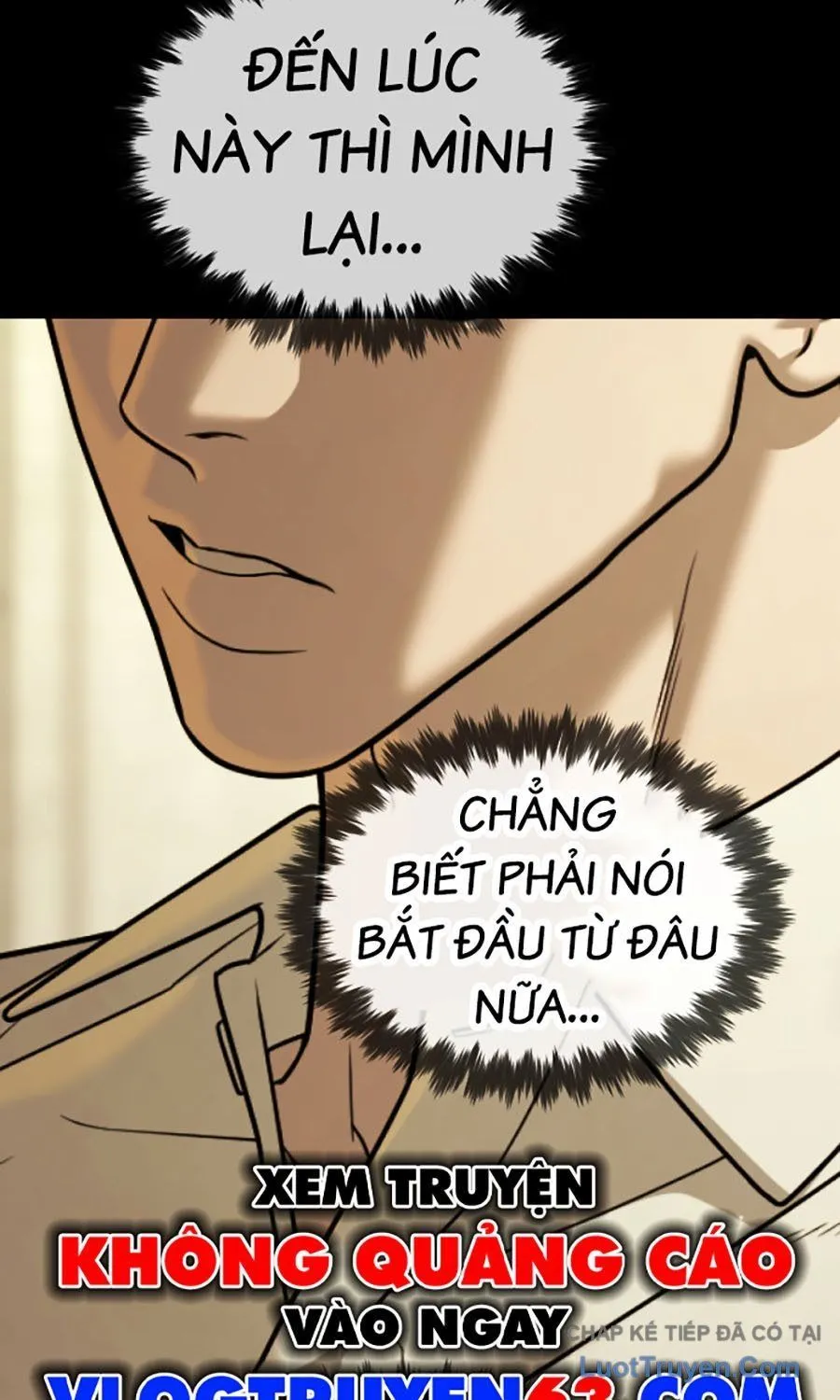 Chương 119 - Trang 57