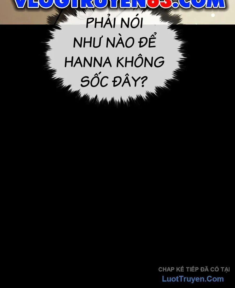 Chương 119 - Trang 58
