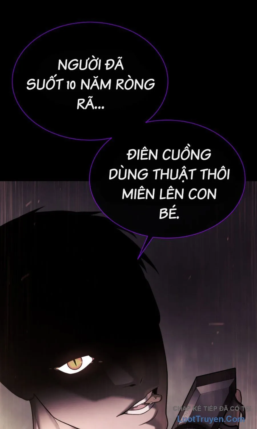 Chương 119 - Trang 62