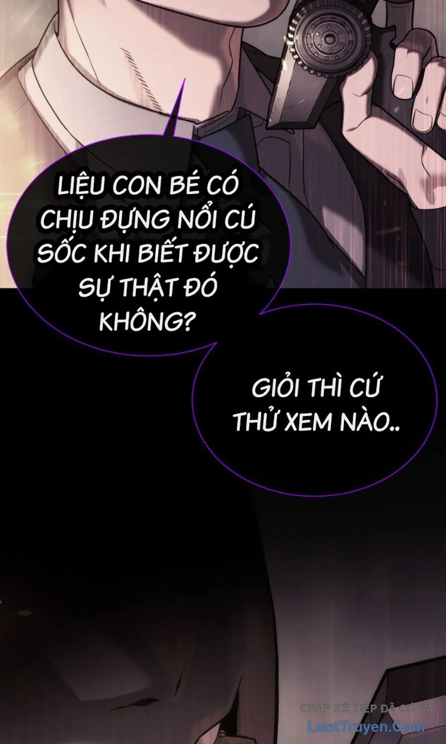 Chương 119 - Trang 63