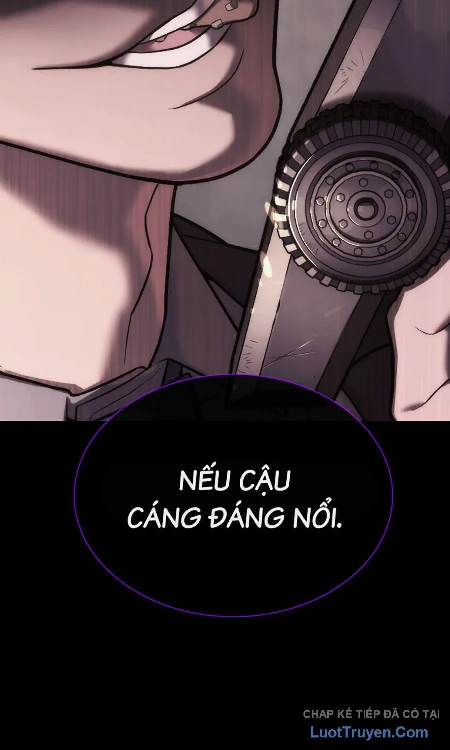 Chương 119 - Trang 64