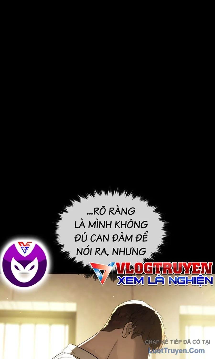 Chương 119 - Trang 65