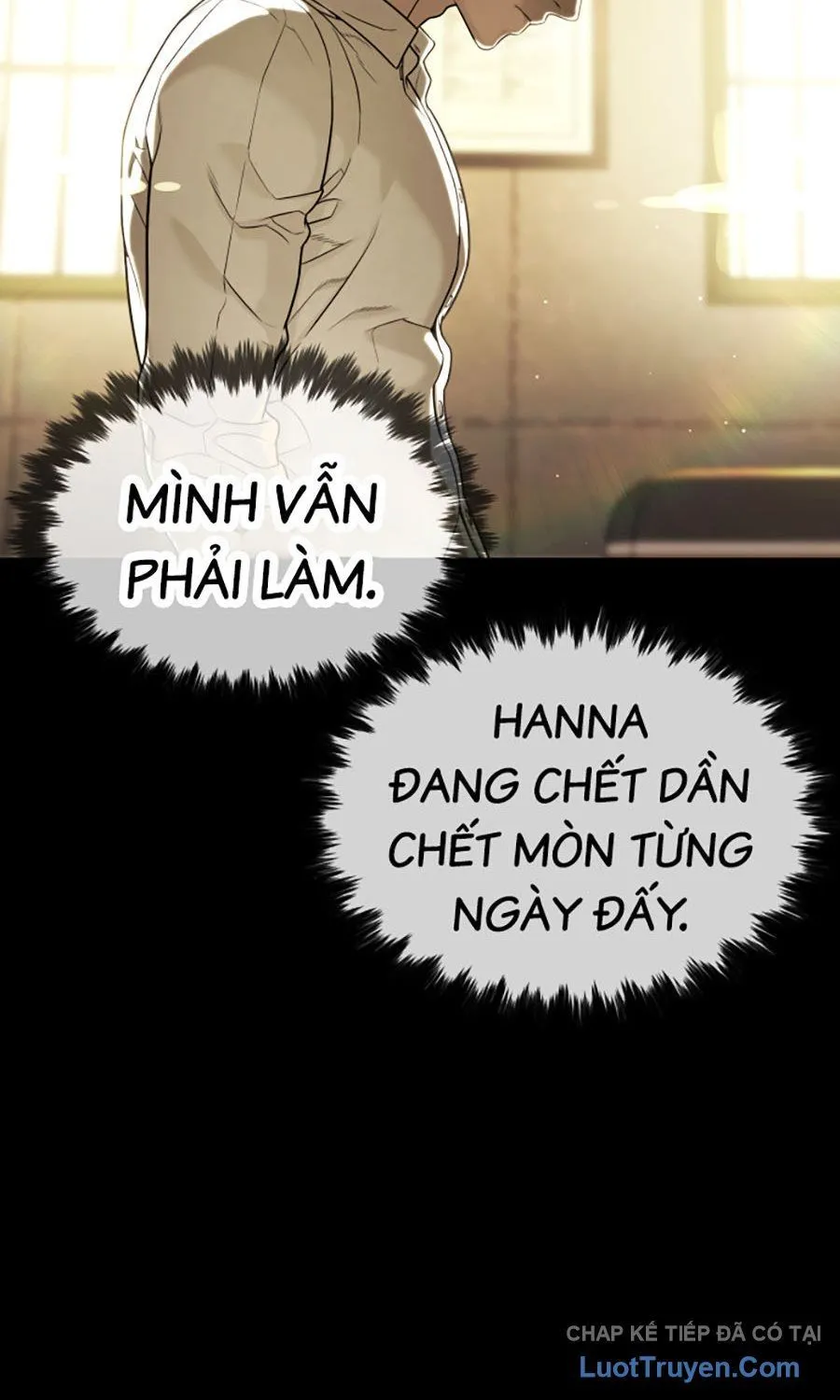 Chương 119 - Trang 66