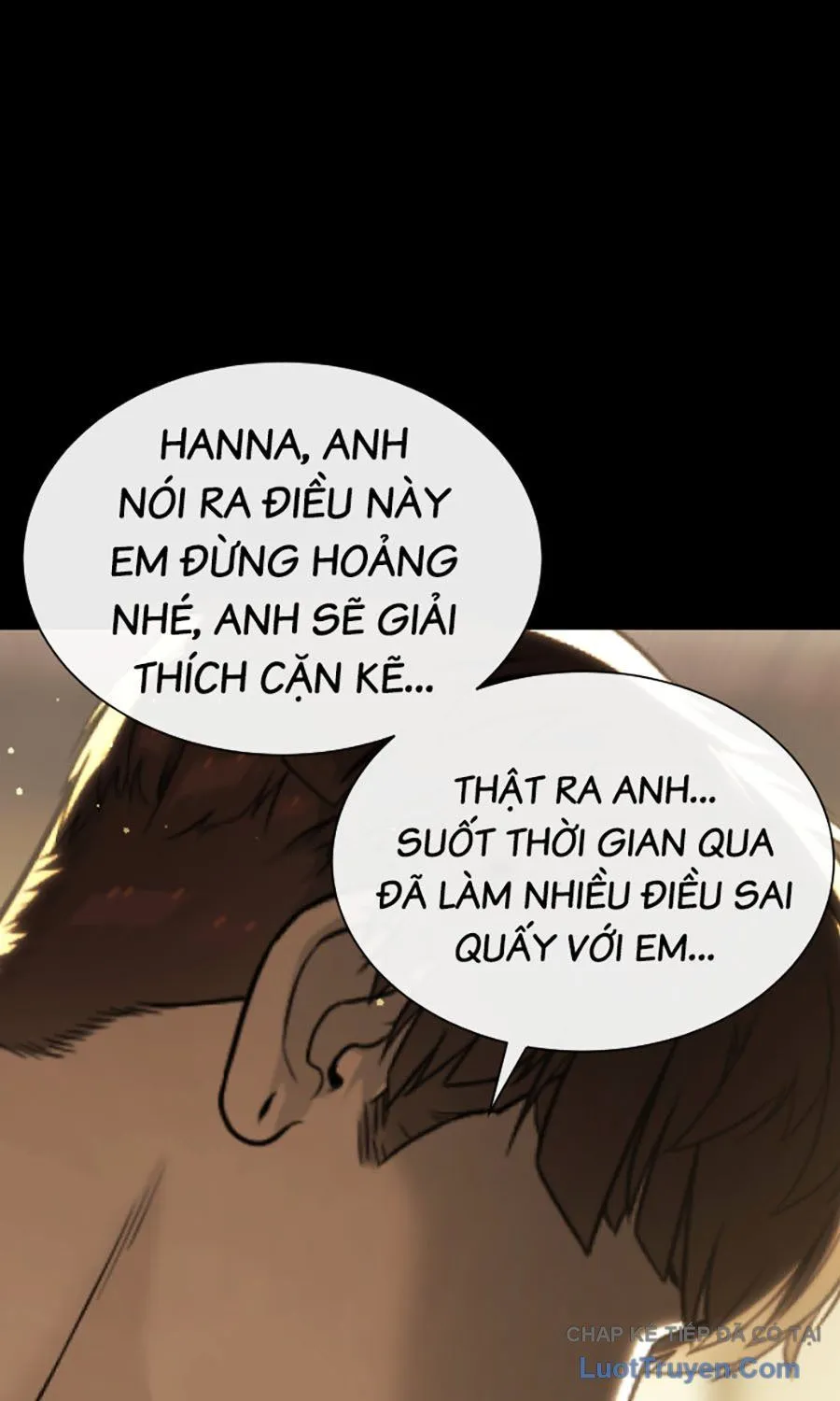 Chương 119 - Trang 67