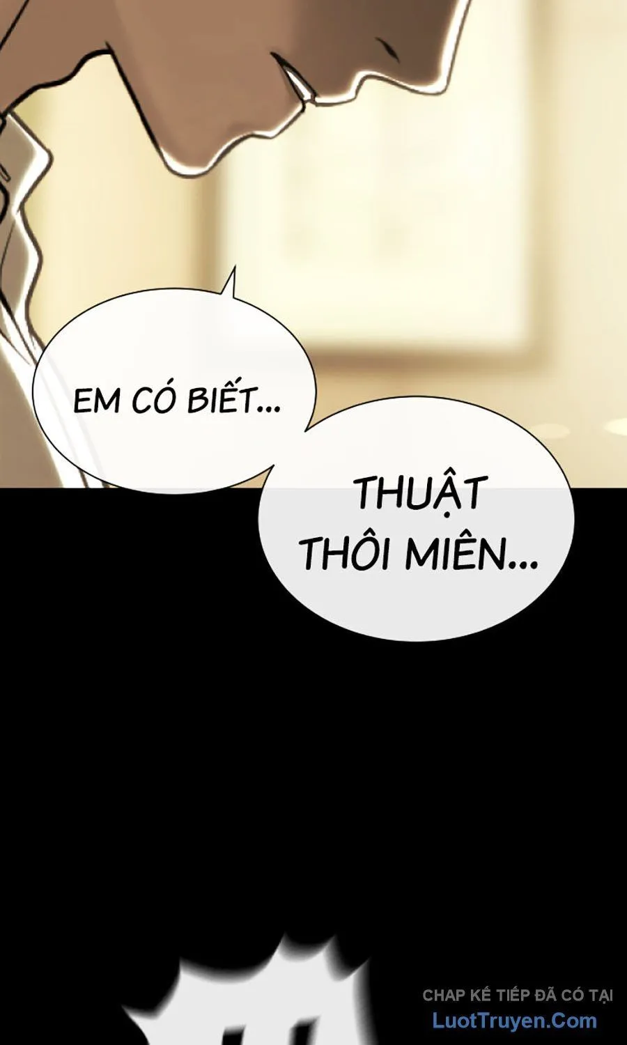 Chương 119 - Trang 68