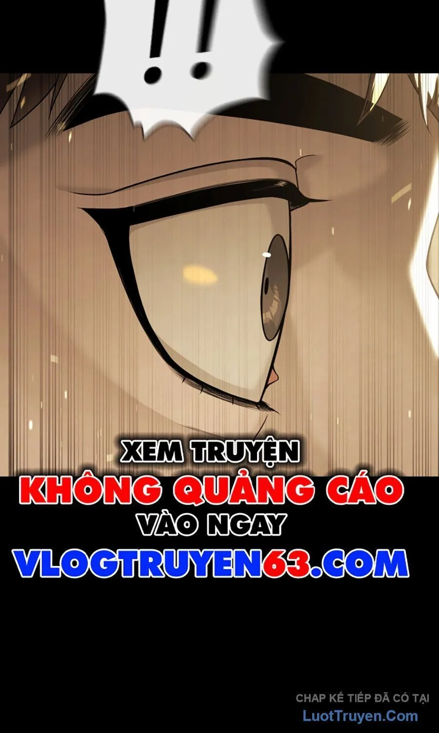 Chương 119 - Trang 69