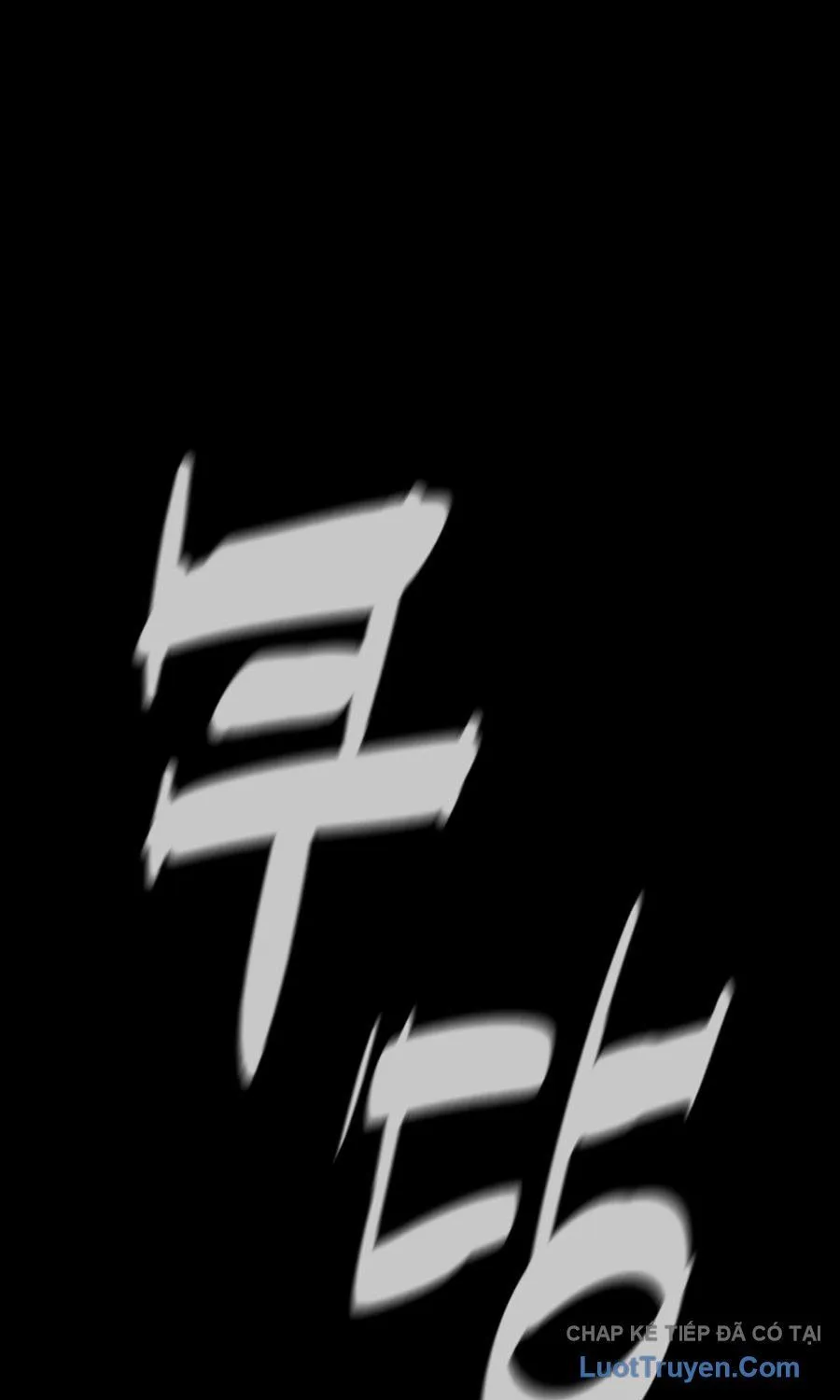 Chương 119 - Trang 73