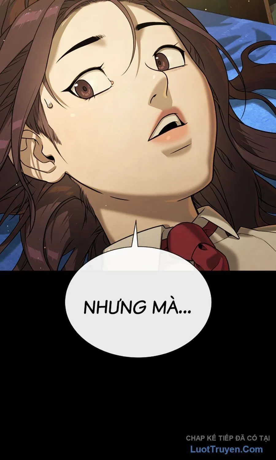 Chương 119 - Trang 77
