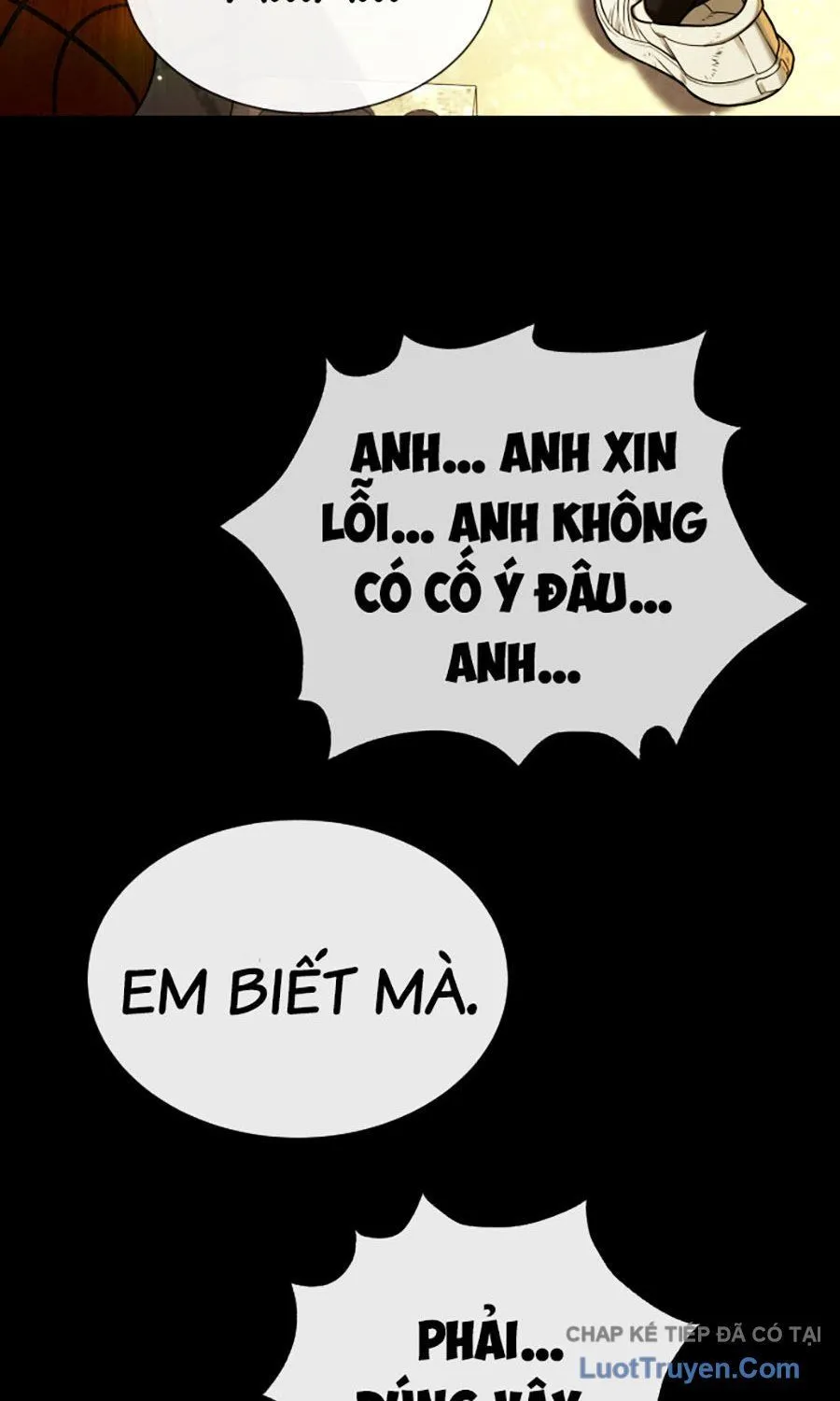 Chương 119 - Trang 80