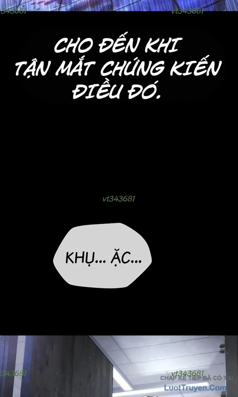 Chương 119 - Trang 9