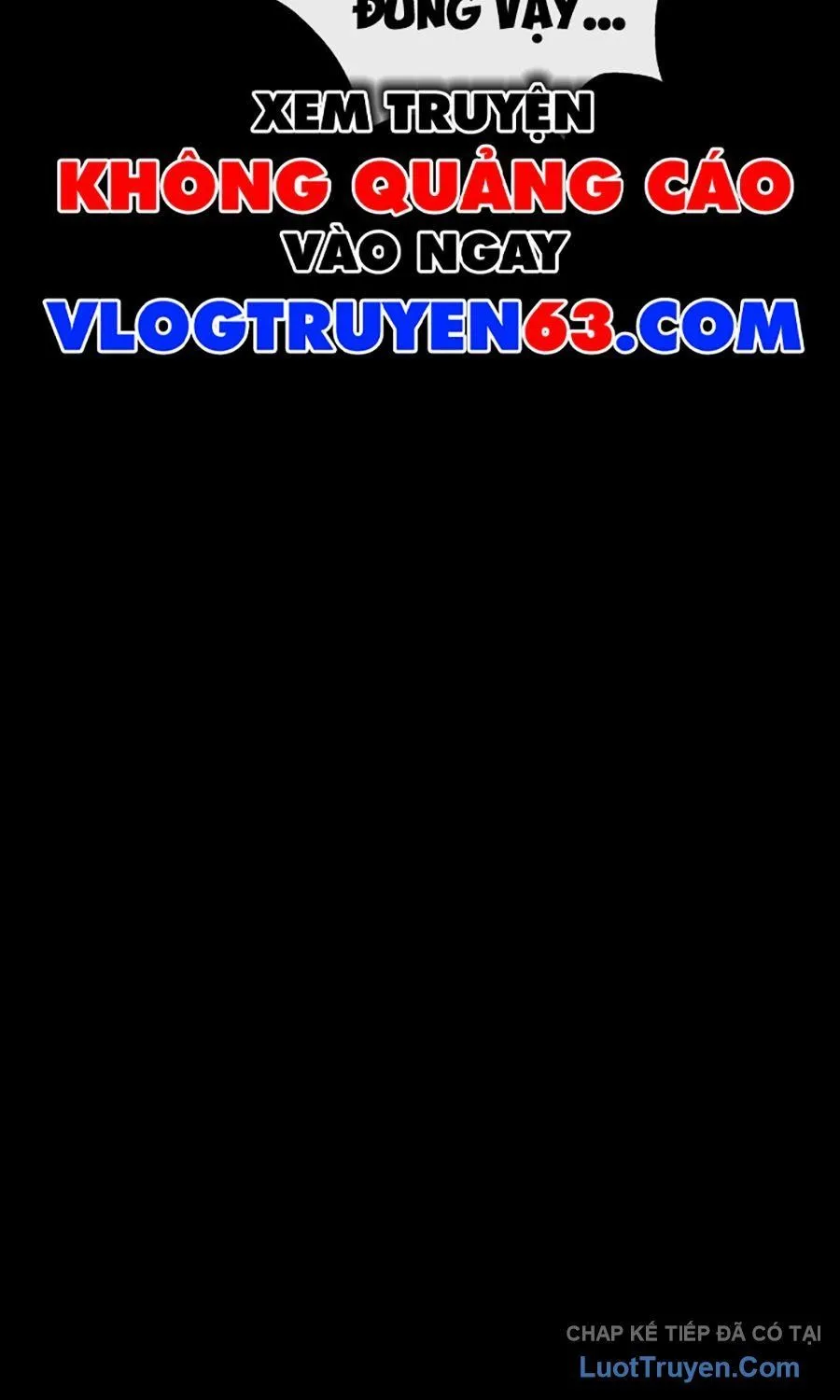 Chương 119 - Trang 81