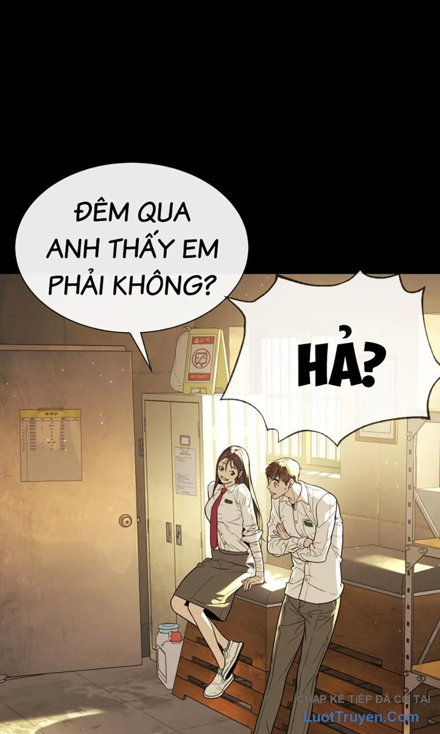 Chương 119 - Trang 84