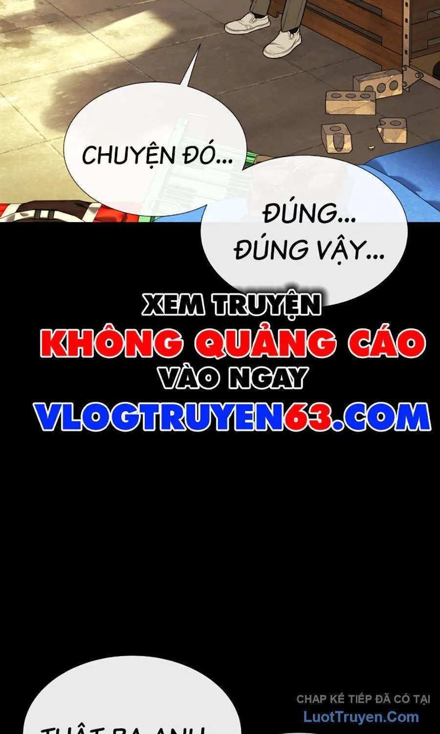 Chương 119 - Trang 85