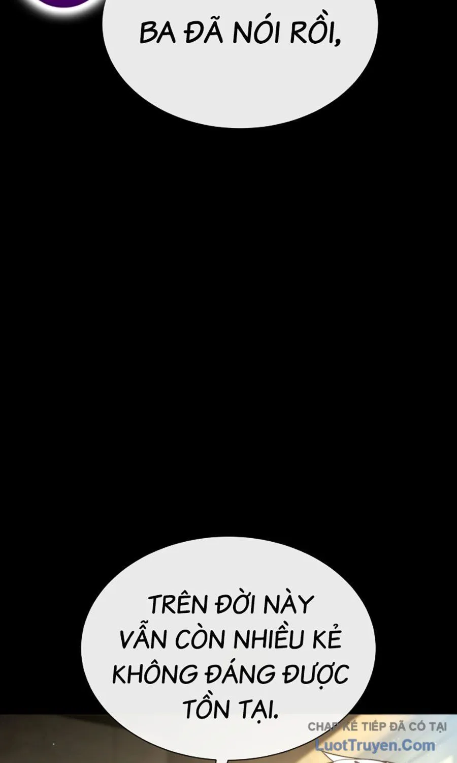 Chương 119 - Trang 90