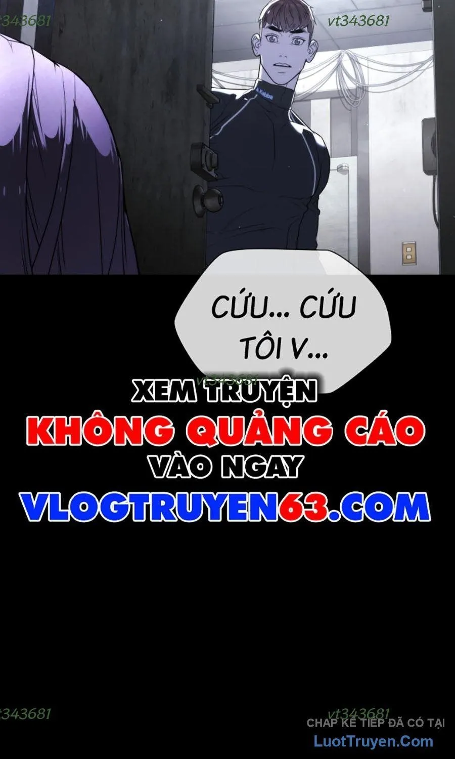 Chương 119 - Trang 10