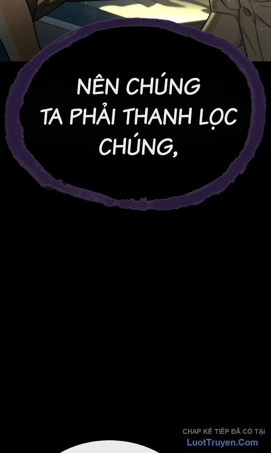 Chương 119 - Trang 92