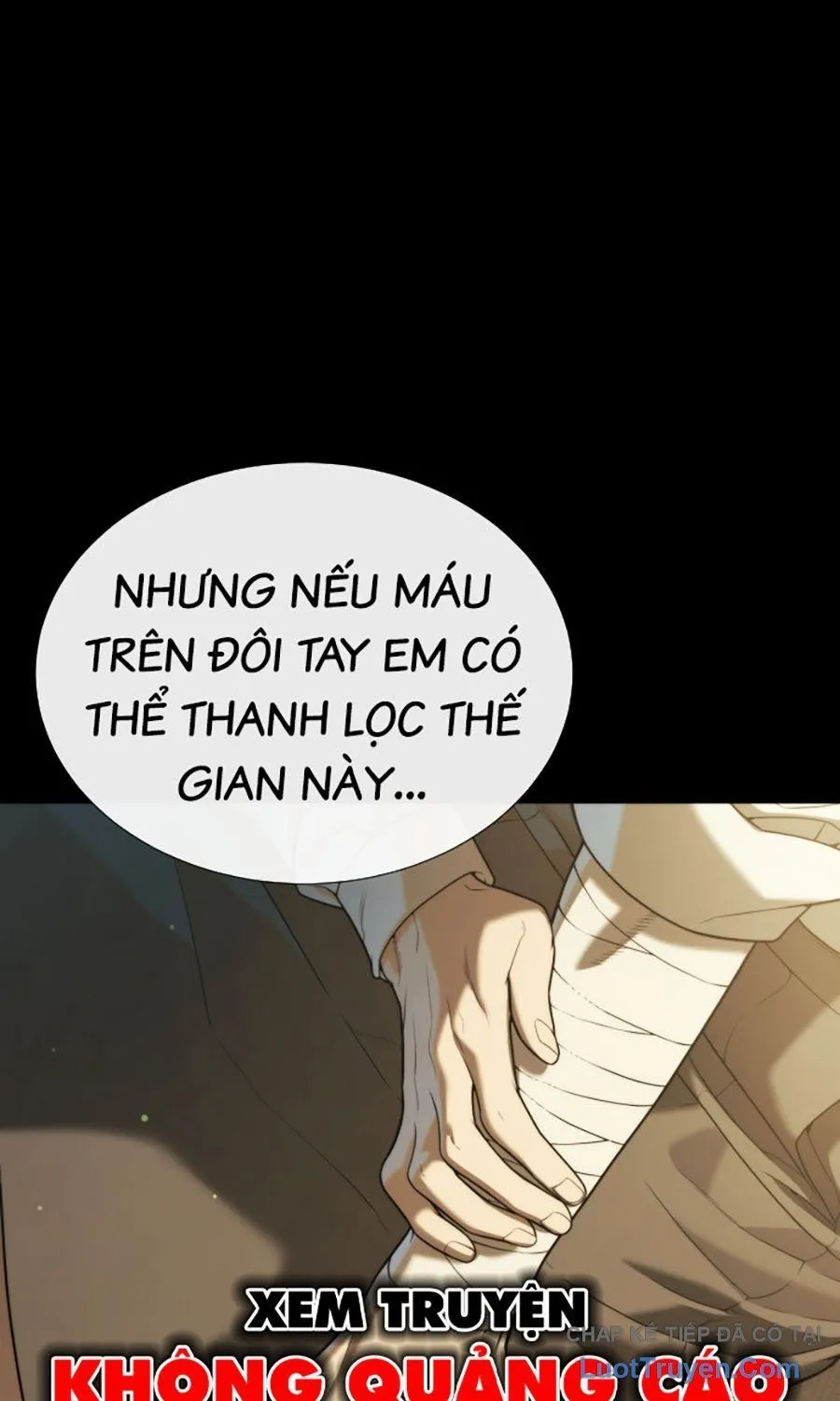 Chương 119 - Trang 94