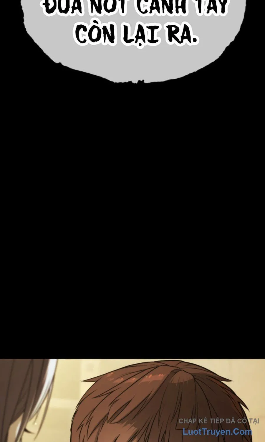 Chương 119 - Trang 97