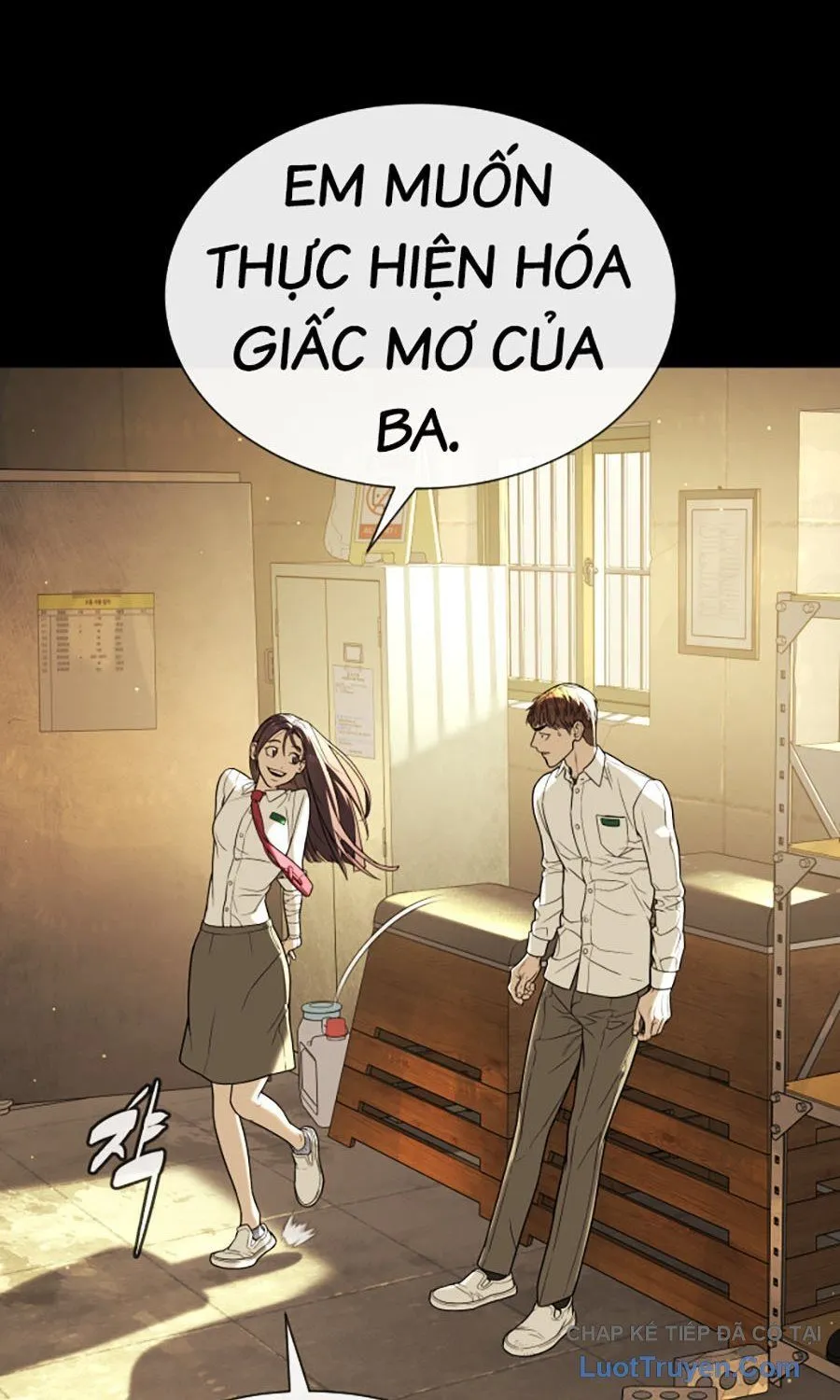 Chương 119 - Trang 99