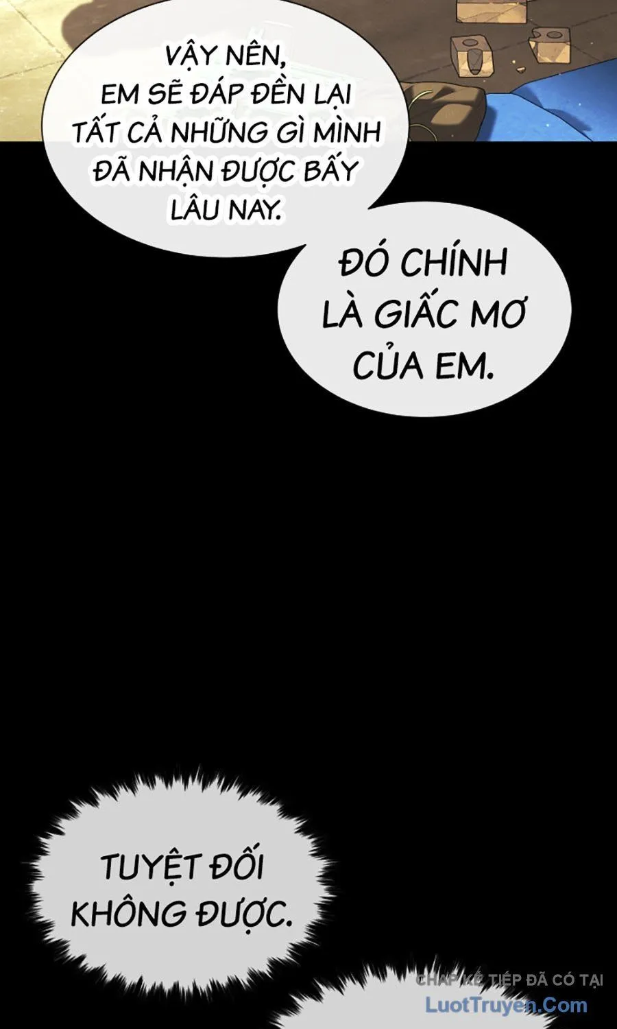 Chương 119 - Trang 100