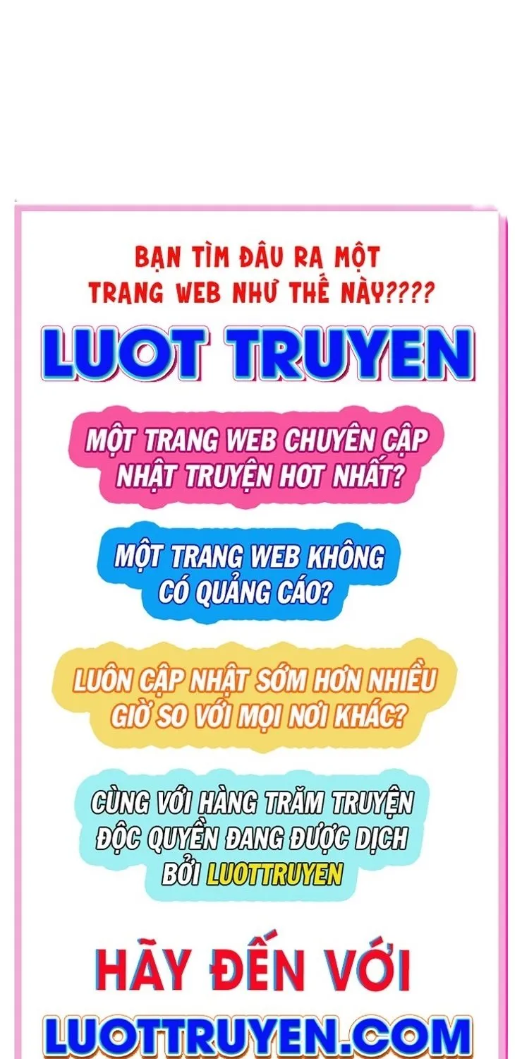 Chương 124 - Trang 1