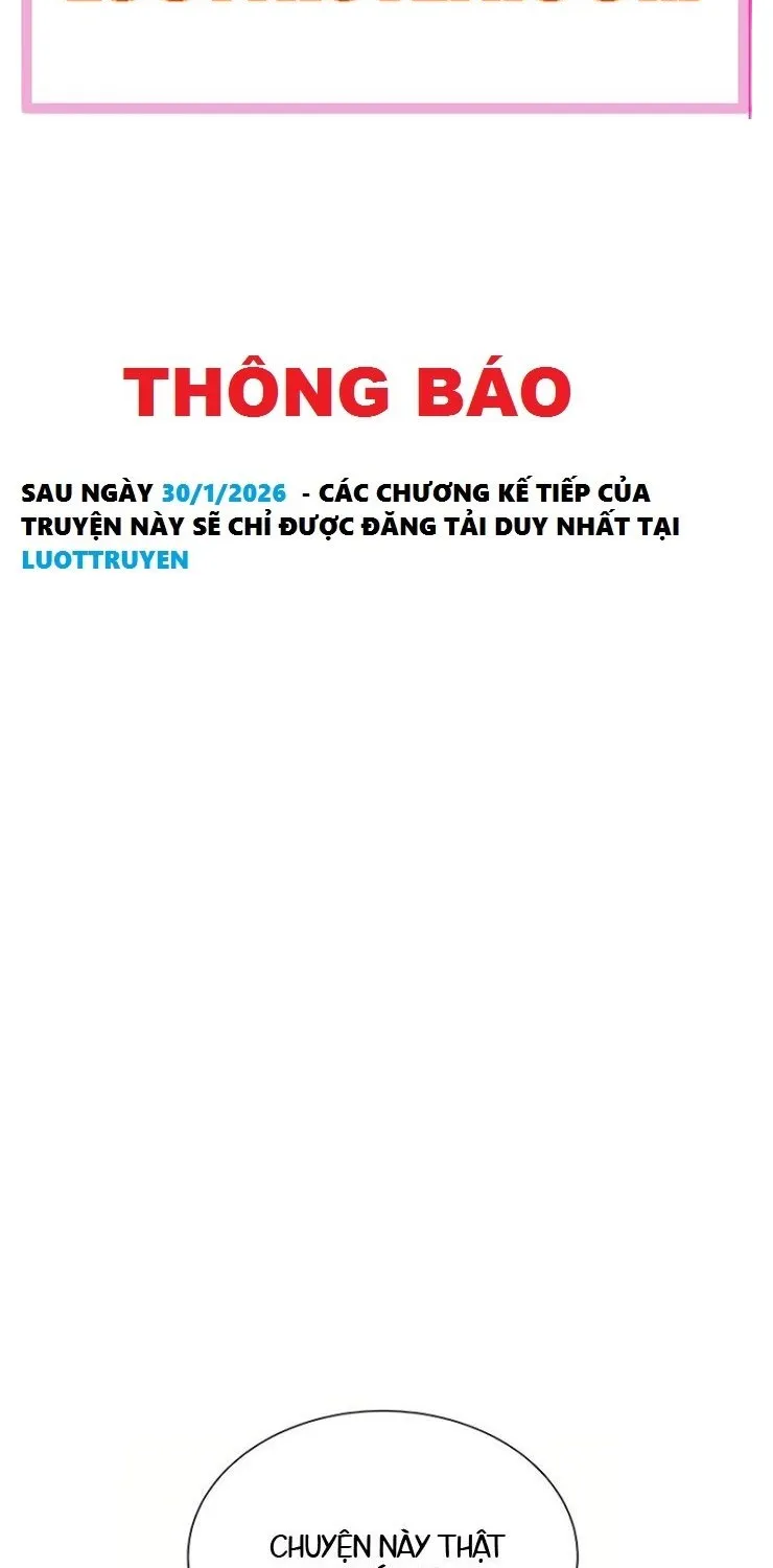 Chương 124 - Trang 2