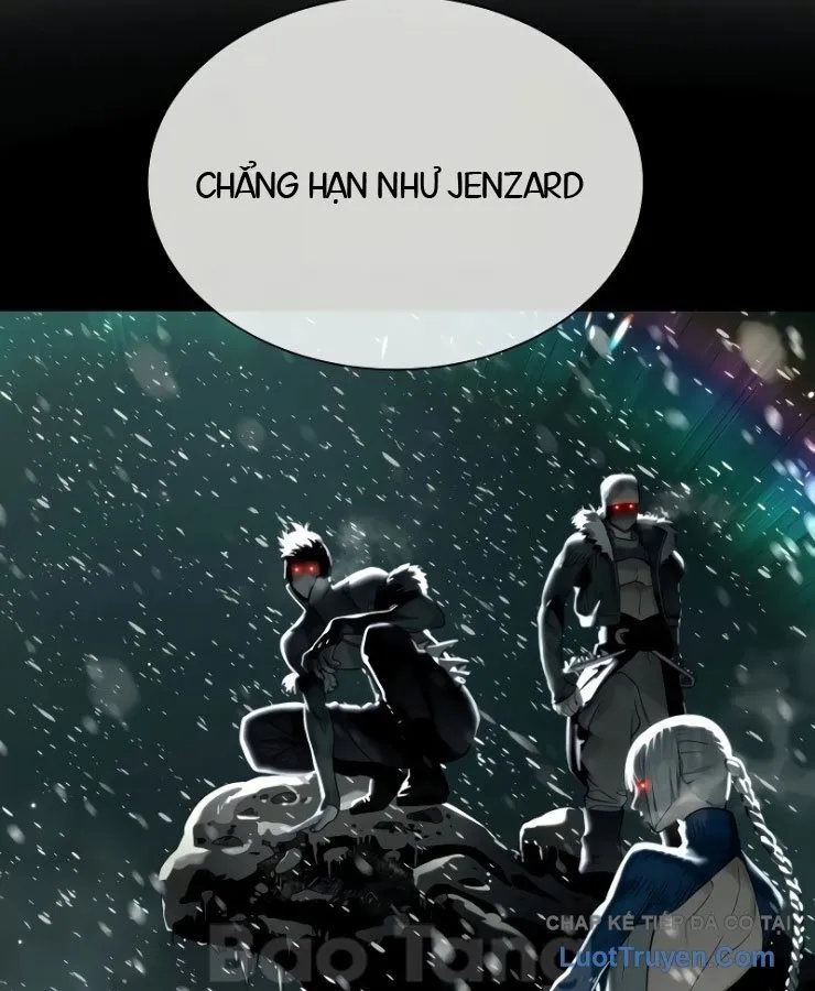 Chương 124 - Trang 11