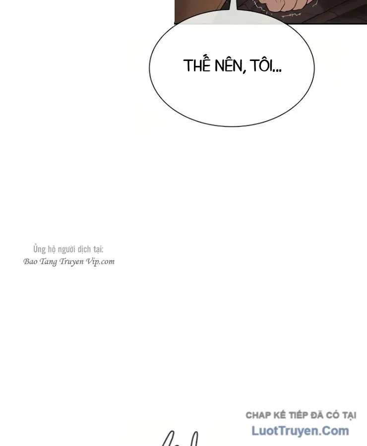 Chương 124 - Trang 101