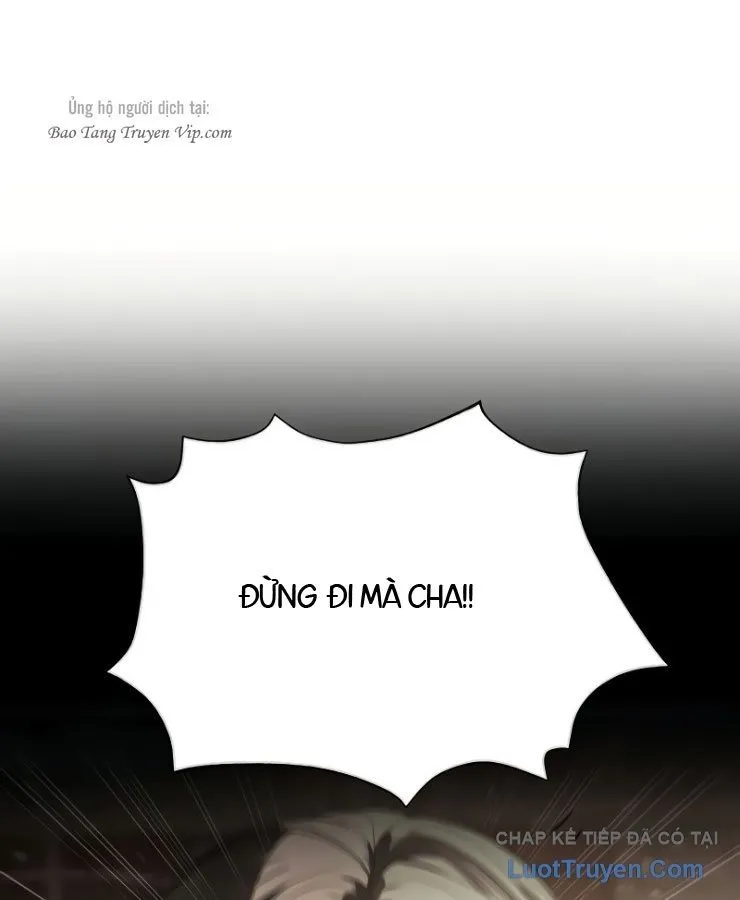 Chương 124 - Trang 106