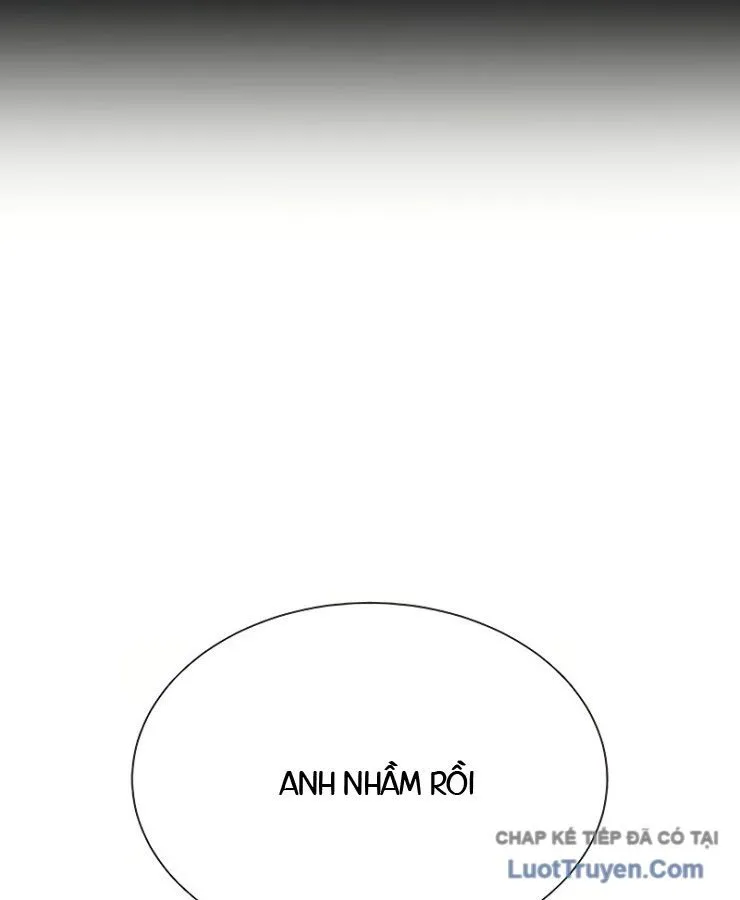 Chương 124 - Trang 108