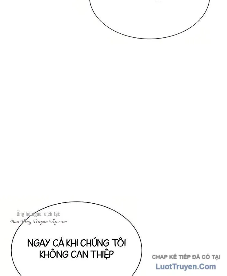 Chương 124 - Trang 110