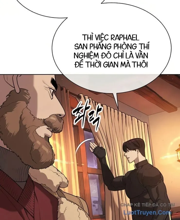 Chương 124 - Trang 111